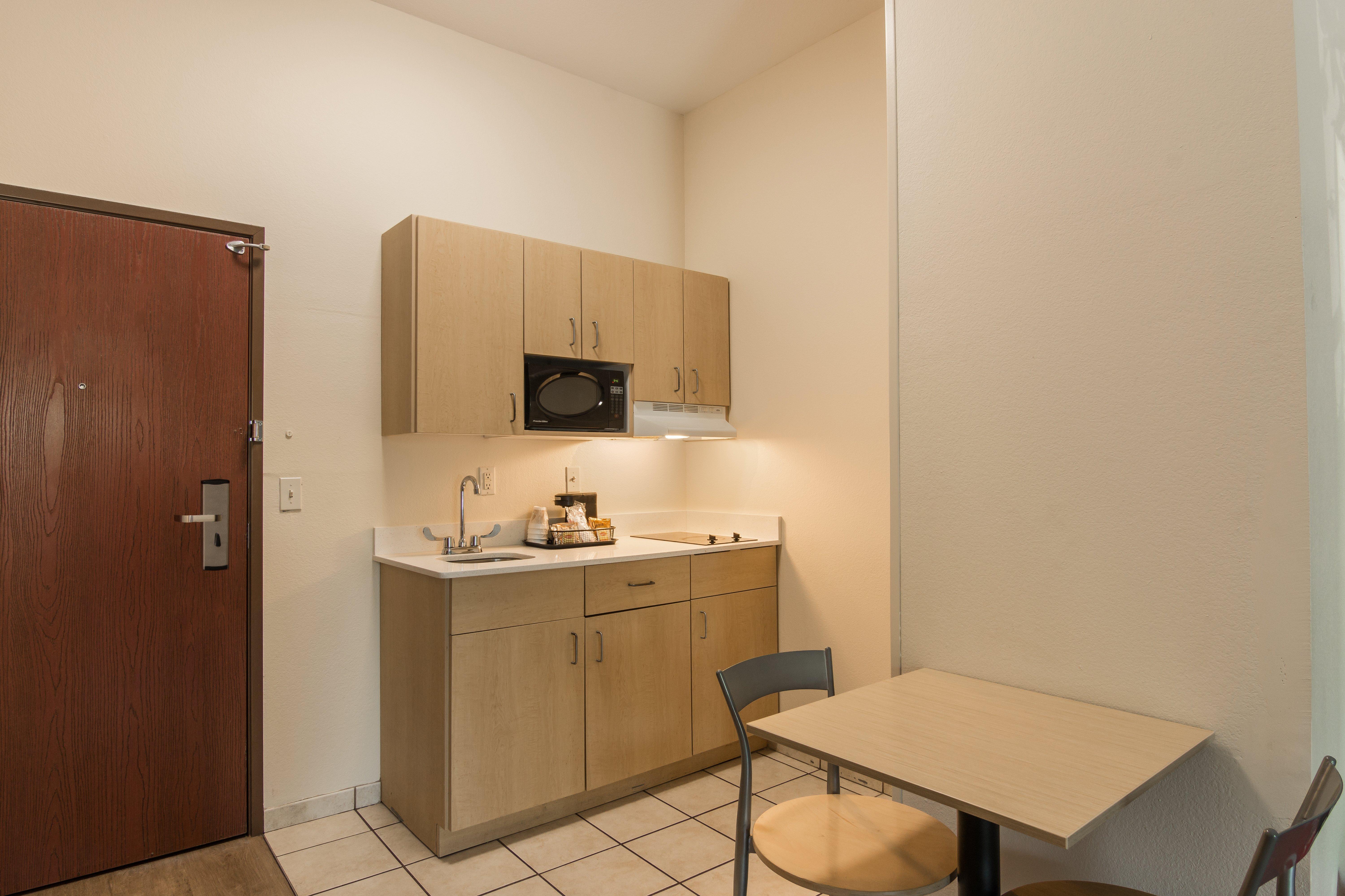 Red Roof Inn Panama City Dış mekan fotoğraf
